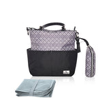 Чанта за количка LAURA