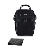 Раница за количка TINA