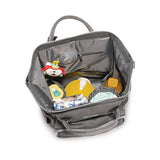 Раница за количка TINA