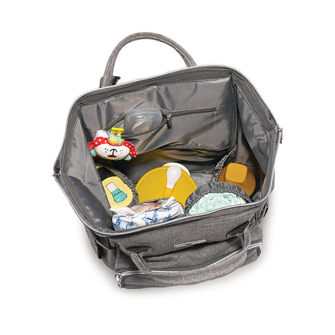 Раница за количка TINA