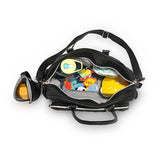 Чанта за количка VIOLA