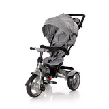 Триколка NEO /Eva гуми/