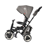 Триколка RITO PLUS