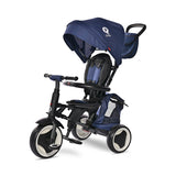 Триколка RITO PLUS