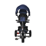 Триколка RITO PLUS