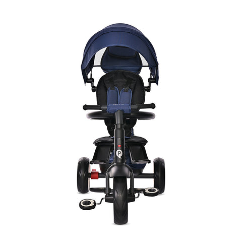 Триколка RITO PLUS