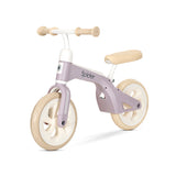 Баланс-колело SPIDER Pink