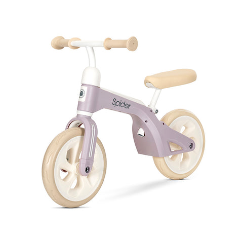 Баланс-колело SPIDER Pink