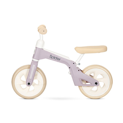 Баланс-колело SPIDER Pink