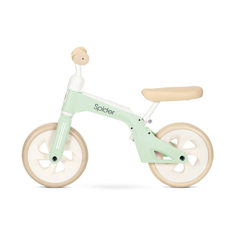 Баланс-колело SPIDER Mint
