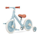 Баланс колело ENERGY 2в1 Синьо