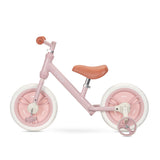 Баланс колело ENERGY 2в1 Розово