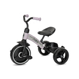 Триколка DALLAS