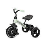 Триколка DALLAS