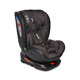 Стол за кола NEBULA i-Size ISOFIX 360