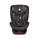 Стол за кола NEBULA i-Size ISOFIX 360