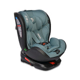 Стол за кола NEBULA i-Size ISOFIX 360