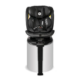 Стол за кола ESTATE i-Size ISOFIX Support Leg 360