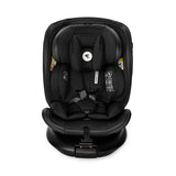 Стол за кола ESTATE i-Size ISOFIX Support Leg 360