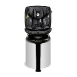 Стол за кола ESTATE i-Size ISOFIX Support Leg 360