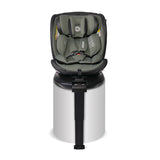 Стол за кола ESTATE i-Size ISOFIX Support Leg 360