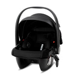 Детска количка BIANCA 3в1