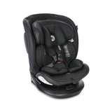 Стол за кола AVIATOR i-Size ISOFIX 360