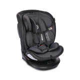 Стол за кола AVIATOR i-Size ISOFIX 360