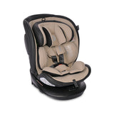 Стол за кола AVIATOR i-Size ISOFIX 360