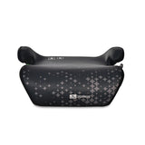 Седалка за кола COSMOS Isofix