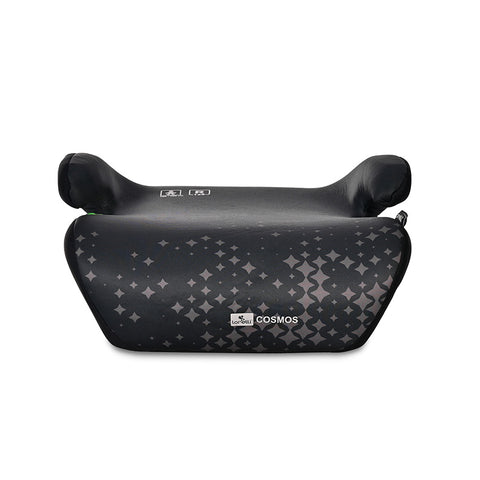 Седалка за кола COSMOS Isofix