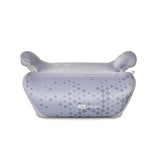 Седалка за кола COSMOS Isofix