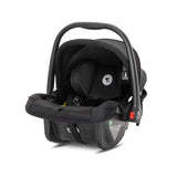 Детска количка REYA 3в1 с реверсивна дръжка до 22кг