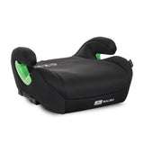 Седалка за кола MALIBU Isofix