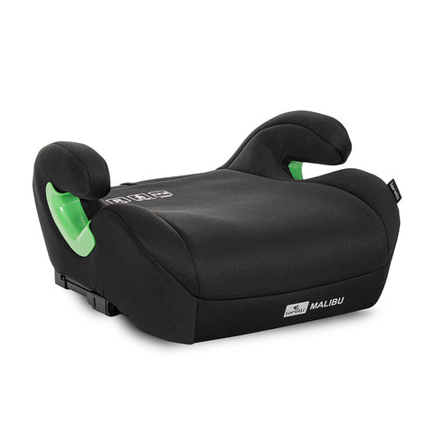 Седалка за кола MALIBU Isofix