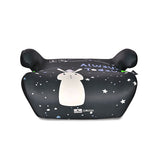 Седалка за кола ORION