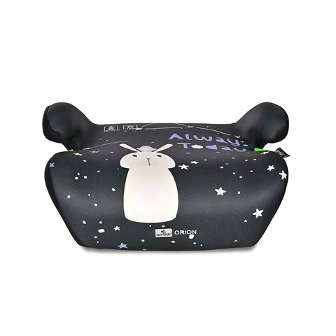 Седалка за кола ORION
