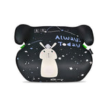 Седалка за кола ORION