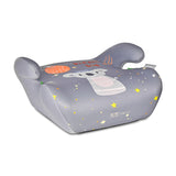 Седалка за кола ORION