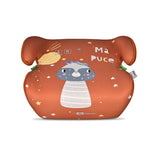 Седалка за кола ORION