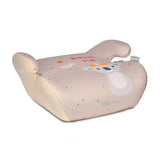 Седалка за кола ORION