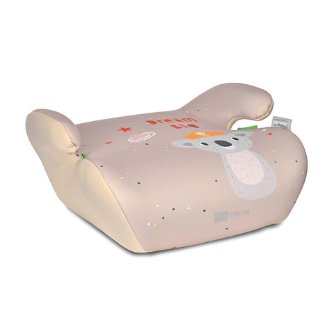 Седалка за кола ORION