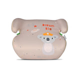 Седалка за кола ORION