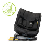 Стол за кола RODEO Isofix 360