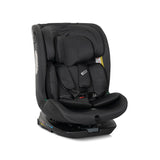 Стол за кола RODEO Isofix 360
