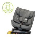 Стол за кола RODEO Isofix 360