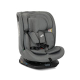 Стол за кола RODEO Isofix 360
