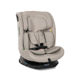 Стол за кола RODEO Isofix 360