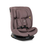 Стол за кола RODEO Isofix 360