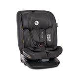 Стол за кола IMOLA i-Size ISOFIX 360
